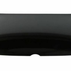 VW Touran (2015-) Variklio dangtis,95M103,5TA823031E,5TA823031D