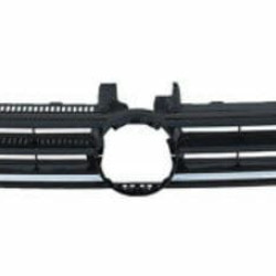 VW Touran (2015-) Grotelės,95M105,5TA 853 651 K LDB