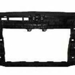 VW Touran (2015-) Priekinė panelė,95M104,5TA805588B