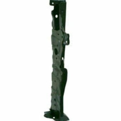 Priekinio panelio akiniai,811704-5,53204-02020