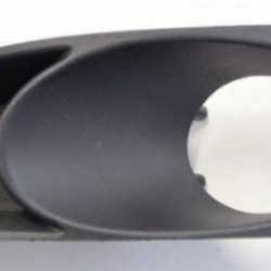 Toyota Auris (2007- 2010) Grotelės,811627-1,81482-02040
