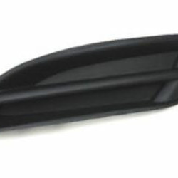 Toyota Auris (2007- 2010) Grotelės,811627-3,81482-02030