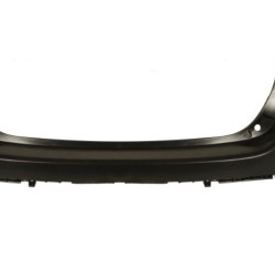 Toyota Auris (2013- 2015) Galinis bamperis,81C396,52159-02997