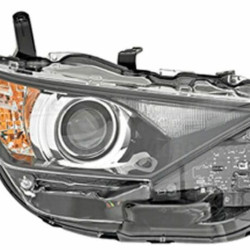 Toyota Auris (2015- 2019) Priekinis žibintas,81C5101V,81130-02K30,81110-02K30,46699,046699