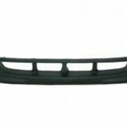 Toyota Avensis (1997- 1999) Priekinis bamperis,8123072J,52129-05900,52159-05900