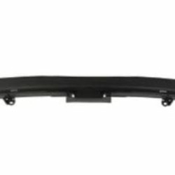 Toyota Avensis (1997- 1999) Priekinis bamperis,812307-J,52119-05080