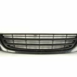 Toyota Avensis (1997- 1999) Grotelės,812305,53100-05020