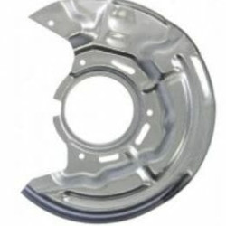 Toyota Avensis (1997- 2003) Galinių stabdžių disko apsauga ,8123OT-6,4780305010
