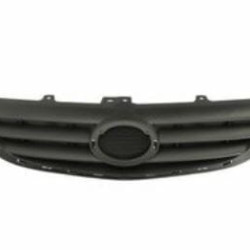 Toyota Avensis (2000- 2003) Grotelės,812405,53111-05040