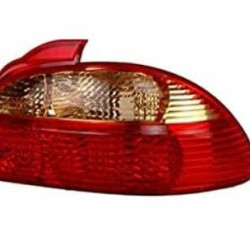 Toyota Avensis (2000- 2003) Galinis žibintas,812488-E,81551-05090