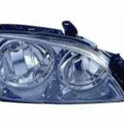 Toyota Avensis (2000- 2003) Priekinis žibintas,8124102E,712754059470,8111005100,81130-05100