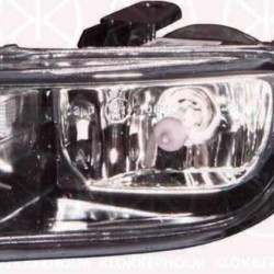 Toyota Avensis (2000- 2003) Rūko žibintas, 81220 05050 (TOYOTA)