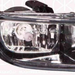 Toyota Avensis (2000- 2003) Rūko žibintas,81210 05050 (TOYOTA)