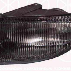 Toyota Avensis (2000- 2003) Rūko žibintas, 81220 05040 (TOYOTA)