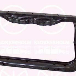 Toyota Avensis (1997- 2003) Priekinė panelė,53201 05020 (TOYOTA)