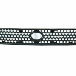 Toyota RAV4 (1994- 1998) Grotelės,814405,53101-42010