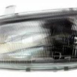 Toyota RAV4 (1994- 1997) Priekinis žibintas ,814409-E,8110642020,81150-42021,81150-42032,8115042041,81150-42042,81150-42071