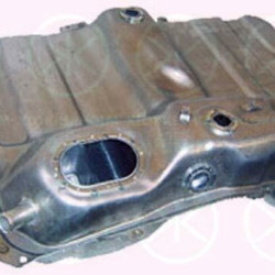 Toyota RAV4 (1994- 2000) Kuro bakas,77001 42051 (TOYOTA), 77001 42900 (TOYOTA)
