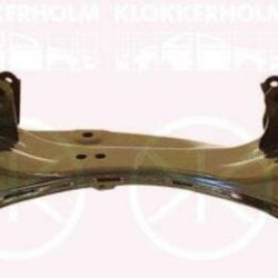 Toyota RAV4 (2000- 2006) Priekinis rėmas,51201 42050 (TOYOTA), 51201 42051 (TOYOTA), 51201 42060 (TOYOTA), 51201 42061 (TOYOTA)