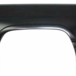 Dodge Ram (1994- 2001) Galinis sparnas,317083,55023619