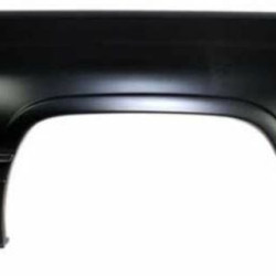 Dodge Ram (1994- 2001) Galinis sparnas,317084,55023618