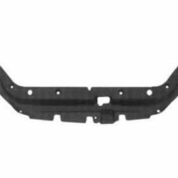 Toyota RAV4 (2006- 2009) Priekinės panelės andėklas,814804-1,53289-0R010