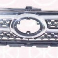 Toyota RAV4 (2006- 2009) Grotelės,814805-1,53101-42150