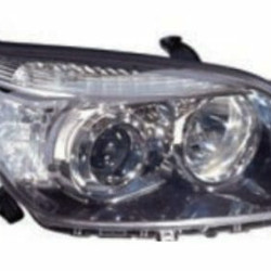 Toyota RAV4 (2006- 2009) Priekinis žibintas,8148106E,81130-42360