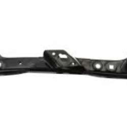 Toyota RAV4 (2006- 2013) Priekinė panelė,814804-5,53203-42011,53203-0R010