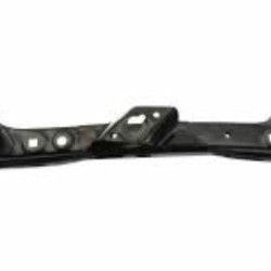 Toyota RAV4 (2006- 2013) Priekinė panelė,814804-6,53202-0R010,53202-42010