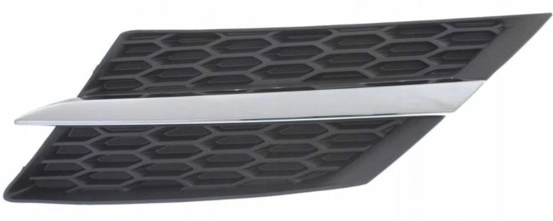 Toyota RAV4 (2013- 2015) Grotelės,81X20501,53106-0R010