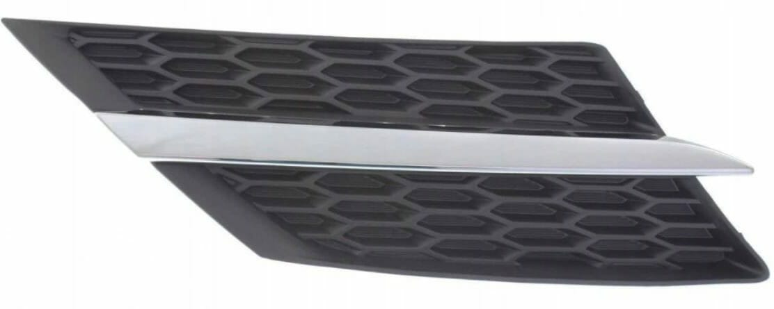 Toyota RAV4 (2013- 2015) Grotelės,81X20502,53105-0R010