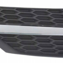 Toyota RAV4 (2013- 2015) Grotelės,81X20502,53105-0R010