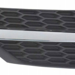 Toyota RAV4 (2013- 2015) Grotelės,81X20502,53105-0R010