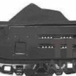 Toyota Yaris (1999- 2003) Variklio apsauga,810334-7