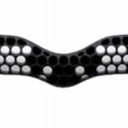 Toyota Yaris (1999- 2003) Grotelės,810305,53101-52010