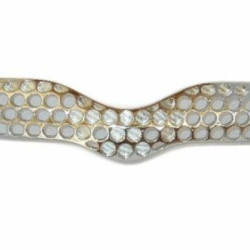 Toyota Yaris (1999- 2003) Grotelės,810305-1,53101-52030