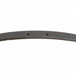 Toyota Yaris (2000- 2006) Priekinis pastiprinimas,810307-4,52131-52070,52021-0D010