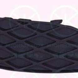 Toyota Yaris (2003- 2006) Grotelės,53112 52060 (TOYOTA)