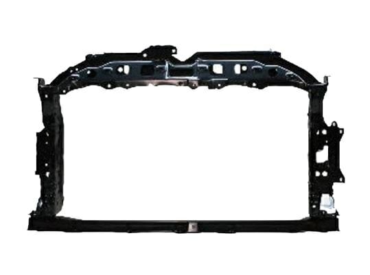 Toyota Yaris (2006- 2009) Priekinė panelė,810504,53201-52210