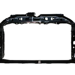Toyota Yaris (2006- 2009) Priekinė panelė,810504,53201-52210