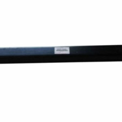 Toyota Yaris (2006- 2009) Galinis pastiprinimas,810596-3,52023-52020