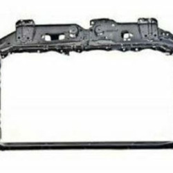 Toyota Yaris (2009- 2011) Priekinė panelė,817204-0,53201-52250