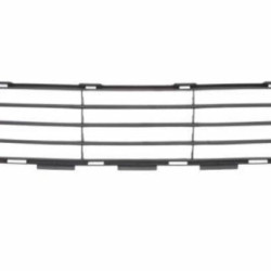 Toyota Yaris (2009- 2011) Grotelės,817227,53112-0D140,53112-0D160