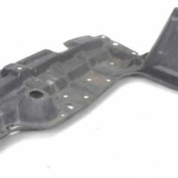 Toyota Yaris (2009- 2011) Variklio apsauga ,8172348T,51441-0D210