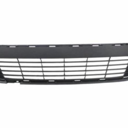 Toyota Yaris (2011- 2014) Grotelės,81B127,53112-0D210,53112-52260