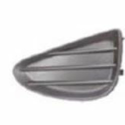 Toyota Yaris (2011- 2014) Grotelės,81B127-1,81482-52300