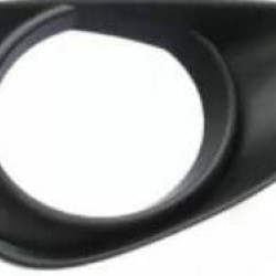 Toyota Yaris (2011- 2014) Grotelės,81B127-4,81481-52380