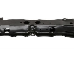 Toyota Yaris (2011- 2014) Priekinio panelio sija,81B104-1,53205-0D080