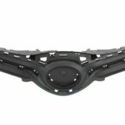 Toyota Yaris (2014- 2017) Grotelės,81B205,53111-0D810